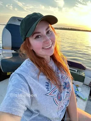 Isla Moontv OnlyFans Leaked Free Thumbnail Picture - #N0PAiITtGG