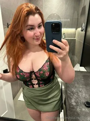Isla Moontv OnlyFans Leaked Free Thumbnail Picture - #QjpDq5lyNC