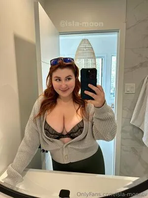 Isla Moontv OnlyFans Leaked Free Thumbnail Picture - #aAKjFBAnwe