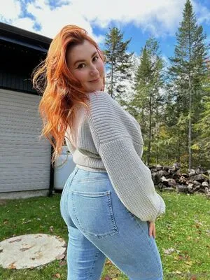Isla Moontv OnlyFans Leaked Free Thumbnail Picture - #gJYdLI7j9h