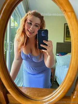 Isla Moontv OnlyFans Leaked Free Thumbnail Picture - #hlun86ISTC