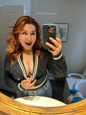 Isla Moontv OnlyFans Leaked Free Thumbnail Picture - #mzTXTUHOF6