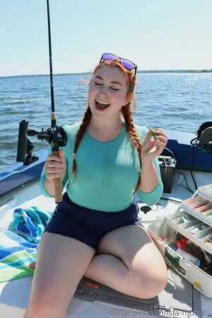 Isla Moontv OnlyFans Leaked Free Thumbnail Picture - #pyE5LqHK1f