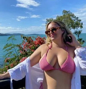 Isla O Doherty OnlyFans Leaked Free Thumbnail Picture - #11OCkqL2tD