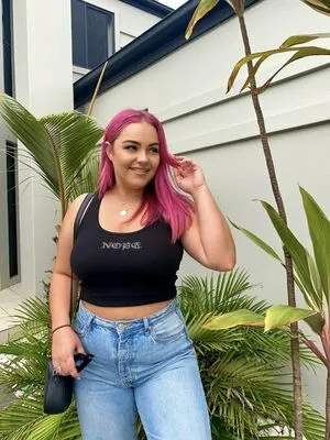 Isla O Doherty OnlyFans Leaked Free Thumbnail Picture - #HPh2Jg0GxC
