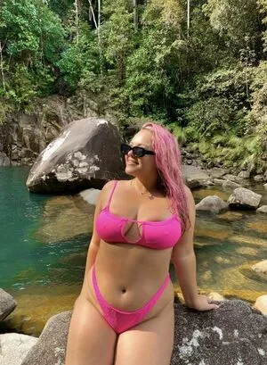 Isla O Doherty OnlyFans Leaked Free Thumbnail Picture - #Kxt4jQhg0J