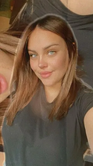 Isla O Doherty OnlyFans Leaked Free Thumbnail Picture - #OS6WxRfnQ4