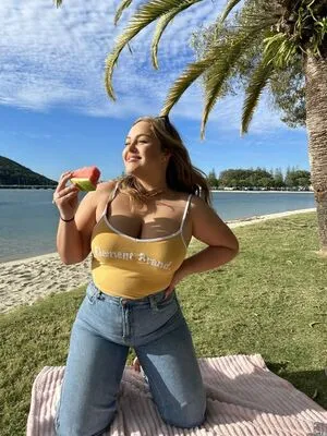 Isla O Doherty OnlyFans Leaked Free Thumbnail Picture - #OqQVjGBoN8
