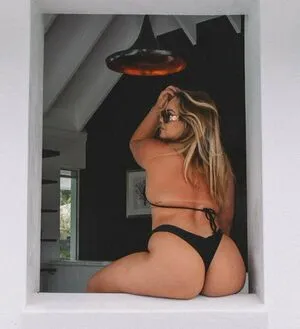 Isla O Doherty OnlyFans Leaked Free Thumbnail Picture - #OqYxGoNlf9