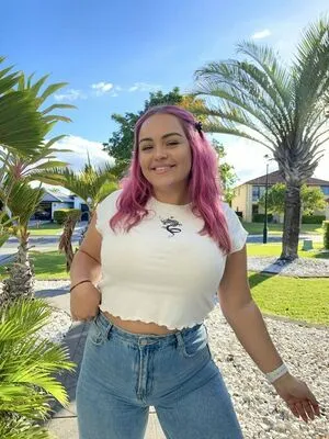 Isla O Doherty OnlyFans Leaked Free Thumbnail Picture - #YJZNnfUzoA