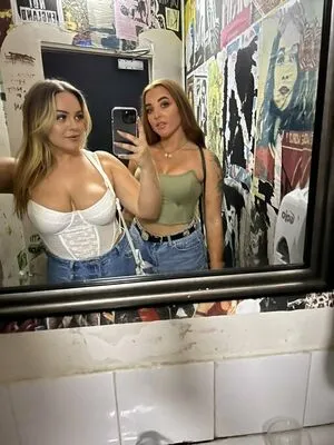 Isla O Doherty OnlyFans Leaked Free Thumbnail Picture - #dGlLnOQ8la