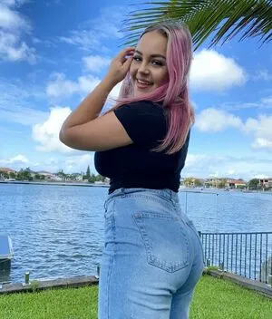 Isla O Doherty OnlyFans Leaked Free Thumbnail Picture - #dieH5MBJ0U