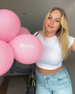 Isla O Doherty OnlyFans Leaked Free Thumbnail Picture - #e2NJXp6cGj