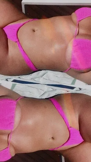 Isla O Doherty OnlyFans Leaked Free Thumbnail Picture - #xEmcBDGp30