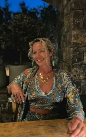 Isla Traquair OnlyFans Leaked Free Thumbnail Picture - #8lP1tvevtl