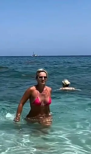 Isla Traquair OnlyFans Leaked Free Thumbnail Picture - #N0UYJZDGsZ