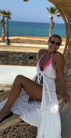 Isla Traquair OnlyFans Leaked Free Thumbnail Picture - #Pe6OkOs93x