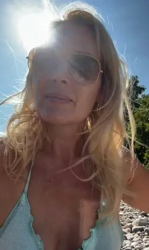 Isla Traquair OnlyFans Leaked Free Thumbnail Picture - #R8mCKgYOBh