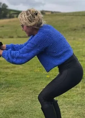 Isla Traquair OnlyFans Leaked Free Thumbnail Picture - #Rm67DaFh6k