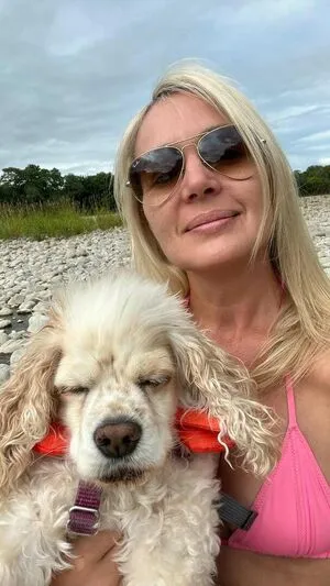 Isla Traquair OnlyFans Leaked Free Thumbnail Picture - #XRSTsvPiPU