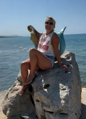 Isla Traquair OnlyFans Leaked Free Thumbnail Picture - #ZlGBamuMfY