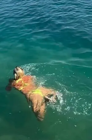 Isla Traquair OnlyFans Leaked Free Thumbnail Picture - #qUgjxmDqyf