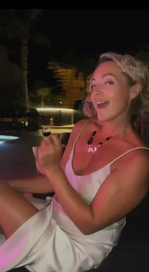 Isla Traquair OnlyFans Leaked Free Thumbnail Picture - #qbf1DWaYiu