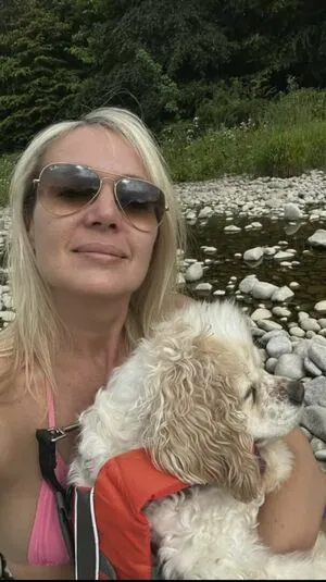 Isla Traquair OnlyFans Leaked Free Thumbnail Picture - #wHiRq70y3U