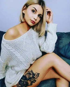 Isla White OnlyFans Leaked Free Thumbnail Picture - #2IunYtNEBJ