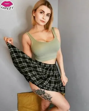 Isla White OnlyFans Leaked Free Thumbnail Picture - #knYOXAEQFn