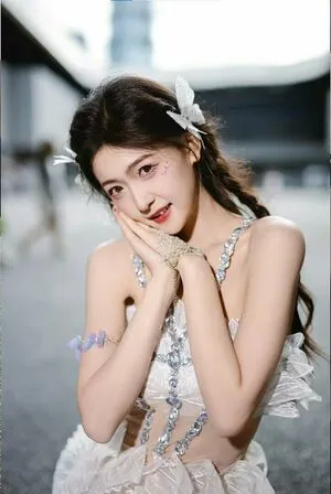 Islababess OnlyFans Leaked Free Thumbnail Picture - #21xxs5FeLF