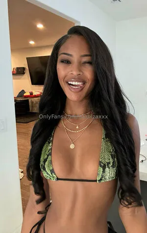 Islabizaxxx OnlyFans Leaked Free Thumbnail Picture - #035yUyVNYT