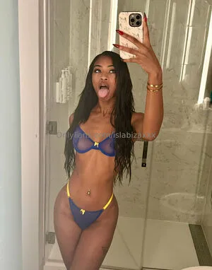 Islabizaxxx OnlyFans Leaked Free Thumbnail Picture - #2AY6nKlPwd