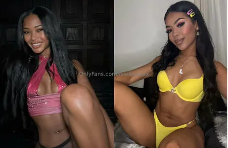 Islabizaxxx OnlyFans Leaked Free Thumbnail Picture - #5BCFQZFzVR