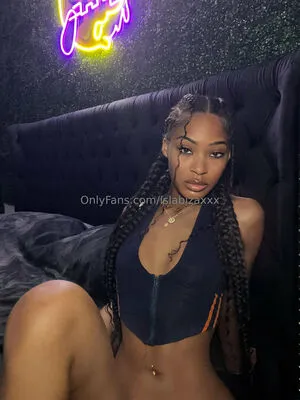 Islabizaxxx OnlyFans Leaked Free Thumbnail Picture - #AFmnGBw32O