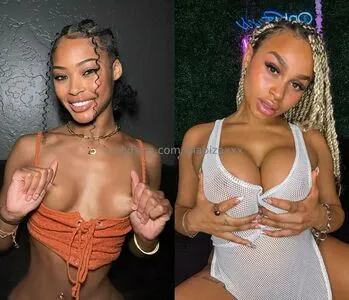 Islabizaxxx OnlyFans Leaked Free Thumbnail Picture - #AhXmXy8Pwi