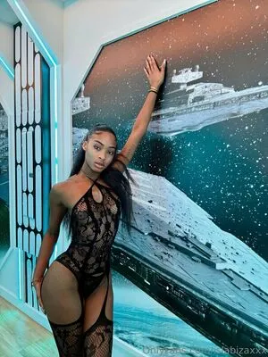 Islabizaxxx OnlyFans Leaked Free Thumbnail Picture - #ByewMJqslg