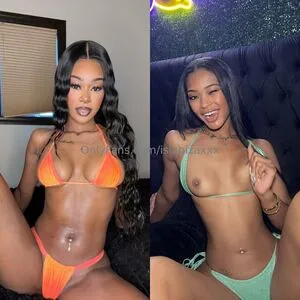 Islabizaxxx OnlyFans Leaked Free Thumbnail Picture - #E4rvL9OHuU