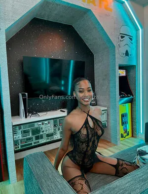 Islabizaxxx OnlyFans Leaked Free Thumbnail Picture - #I8t142RpdS