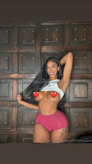 Islabizaxxx OnlyFans Leaked Free Thumbnail Picture - #NK1lzRGmik