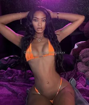 Islabizaxxx OnlyFans Leaked Free Thumbnail Picture - #OPm1B7mEin