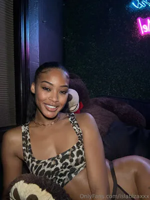 Islabizaxxx OnlyFans Leaked Free Thumbnail Picture - #SLZuRZG1Cx