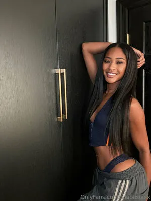 Islabizaxxx OnlyFans Leaked Free Thumbnail Picture - #ZXGsrZE600