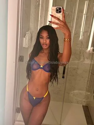 Islabizaxxx OnlyFans Leaked Free Thumbnail Picture - #bHDYF5wXYJ
