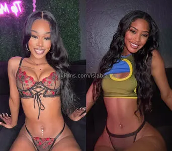 Islabizaxxx OnlyFans Leaked Free Thumbnail Picture - #cS9qQNJxMP