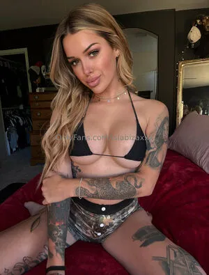 Islabizaxxx OnlyFans Leaked Free Thumbnail Picture - #dpE2ofHdPr