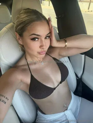 Islabizaxxx OnlyFans Leaked Free Thumbnail Picture - #e7WZ4JjpvE
