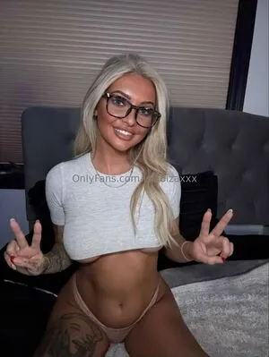 Islabizaxxx OnlyFans Leaked Free Thumbnail Picture - #h7tiQ9EPvP