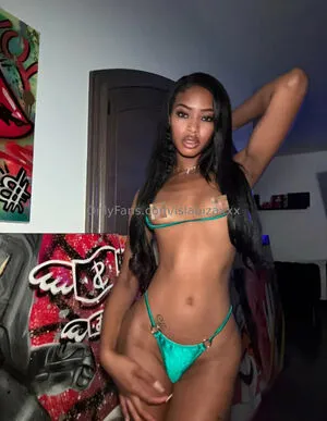 Islabizaxxx OnlyFans Leaked Free Thumbnail Picture - #ixScTh6noa