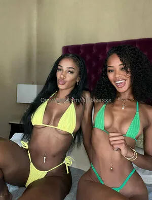 Islabizaxxx OnlyFans Leaked Free Thumbnail Picture - #kMaxSHSlXF